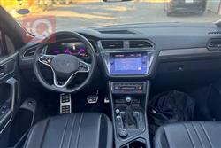 ڤۆڵکسواگن تیگوان